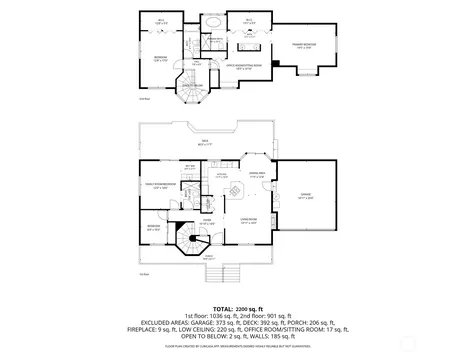 412 164th Place SE Bothell WA 98012