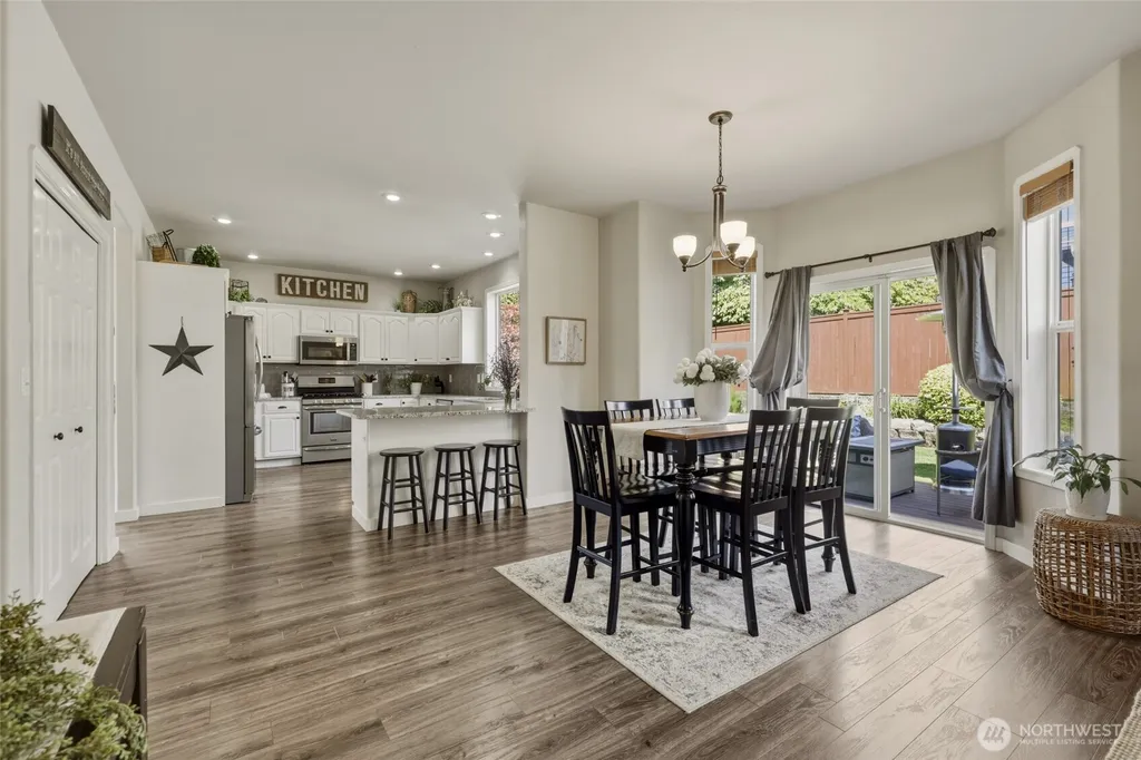3028 Amhurst Street SE Olympia WA 98501