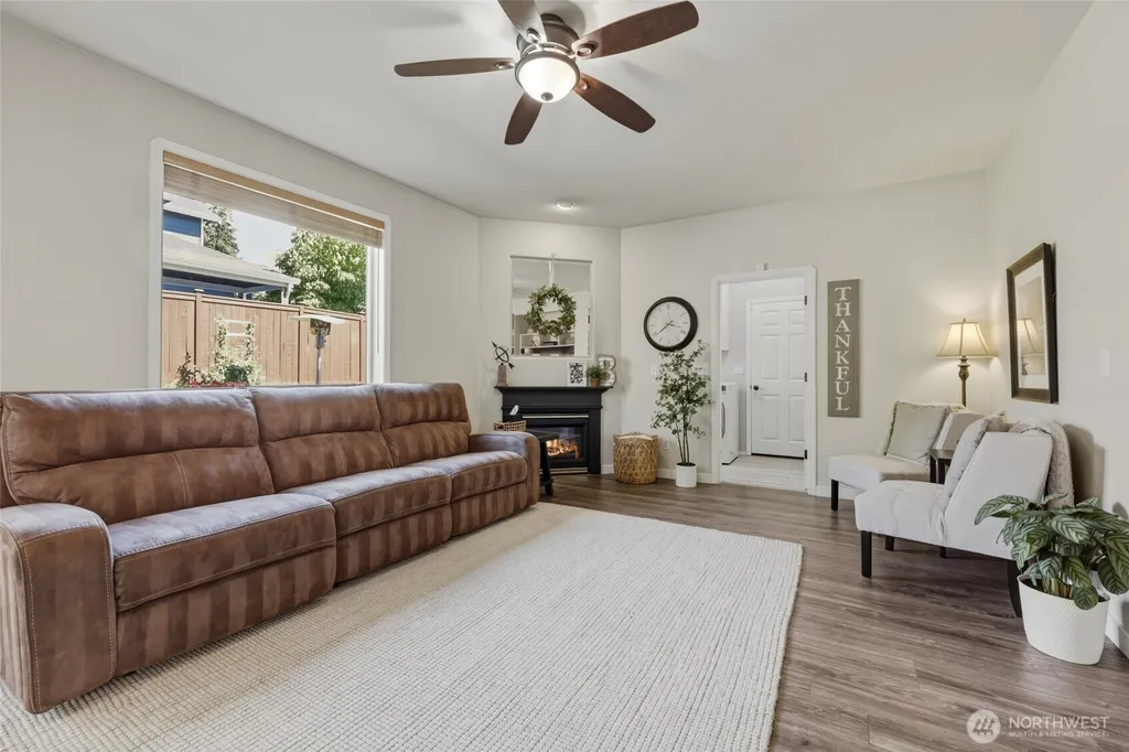 3028 Amhurst Street SE Olympia WA 98501