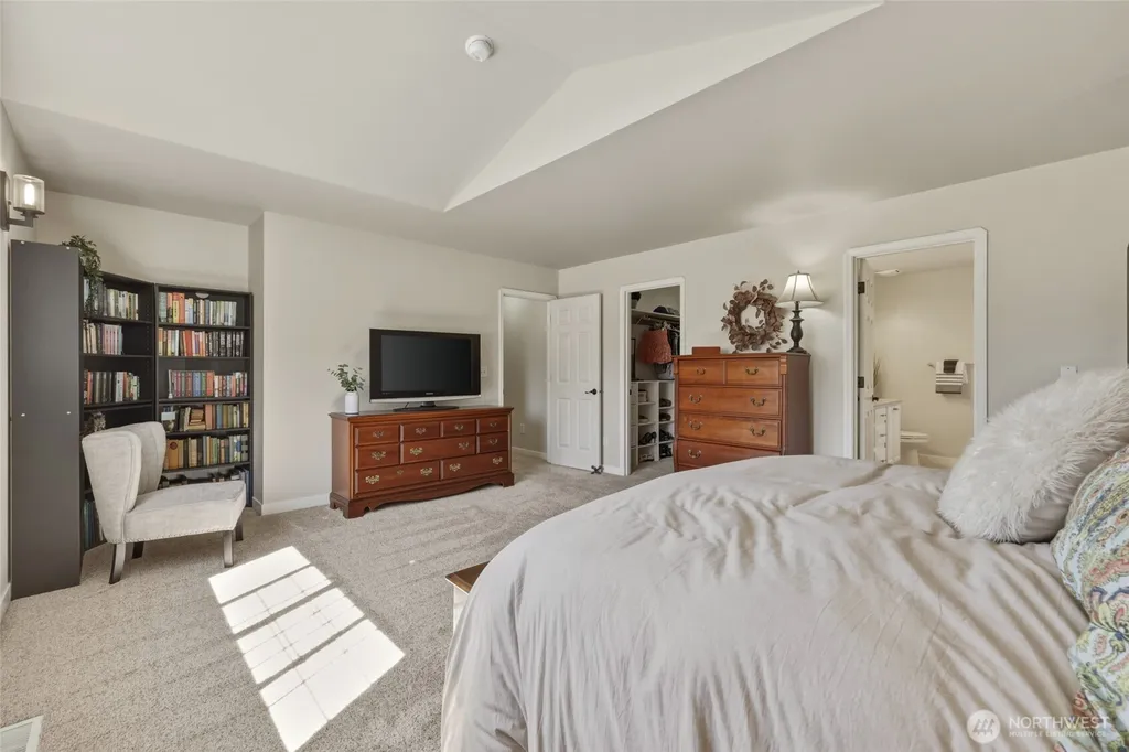 3028 Amhurst Street SE Olympia WA 98501
