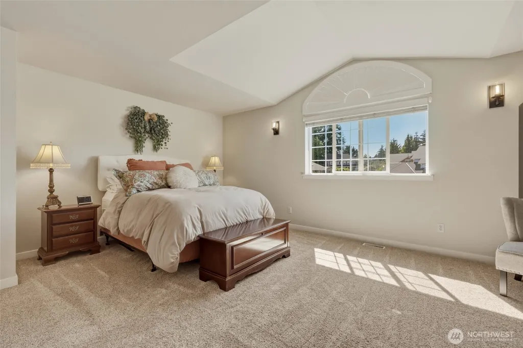 3028 Amhurst Street SE Olympia WA 98501