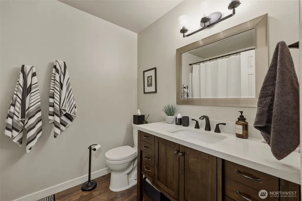 3028 Amhurst Street SE Olympia WA 98501