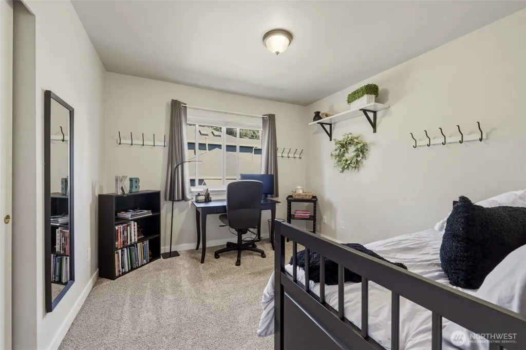 3028 Amhurst Street SE Olympia WA 98501