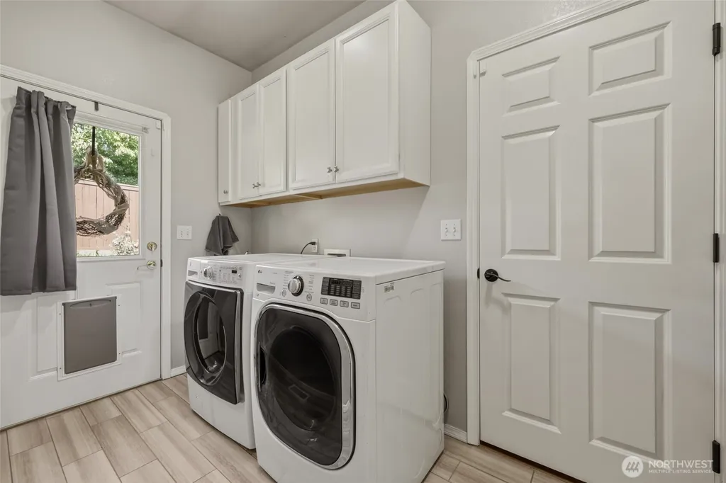 3028 Amhurst Street SE Olympia WA 98501