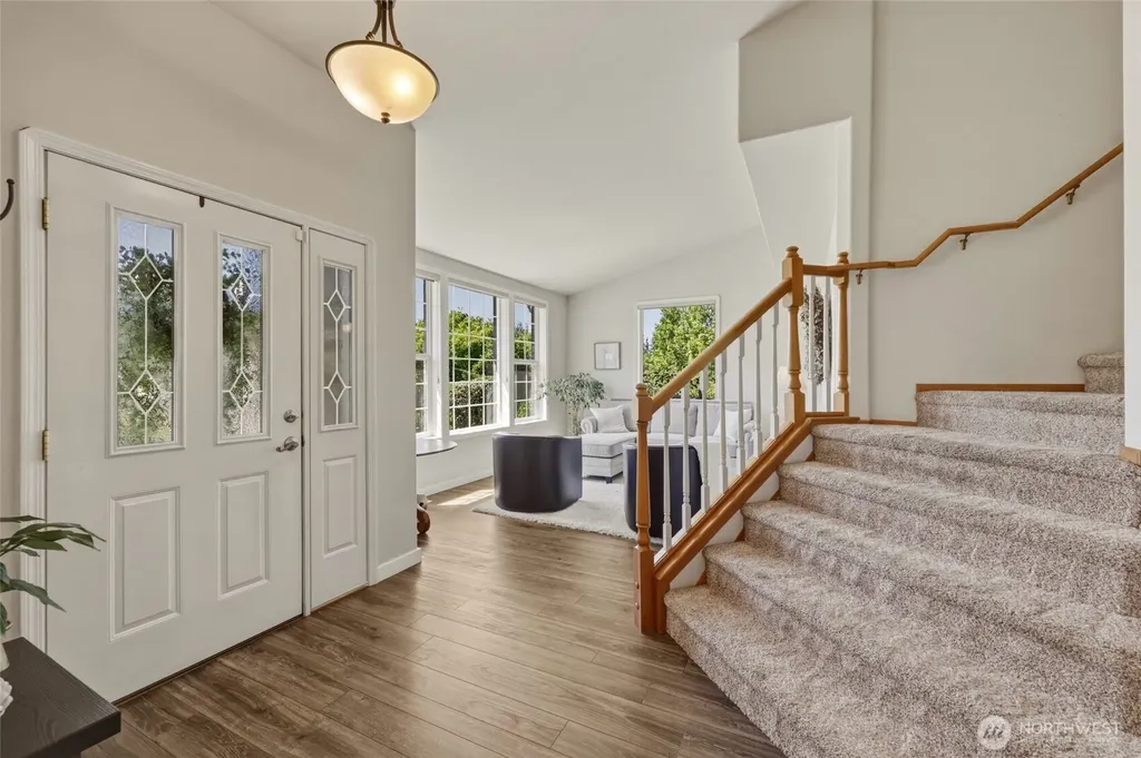 3028 Amhurst Street SE Olympia WA 98501