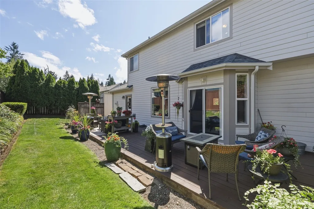 3028 Amhurst Street SE Olympia WA 98501