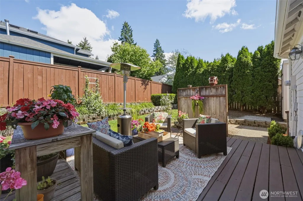 3028 Amhurst Street SE Olympia WA 98501