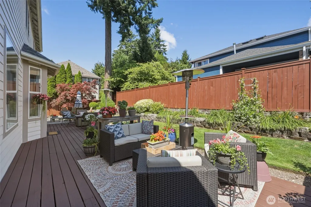 3028 Amhurst Street SE Olympia WA 98501