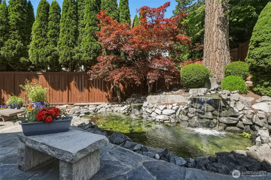 3028 Amhurst Street SE Olympia WA 98501