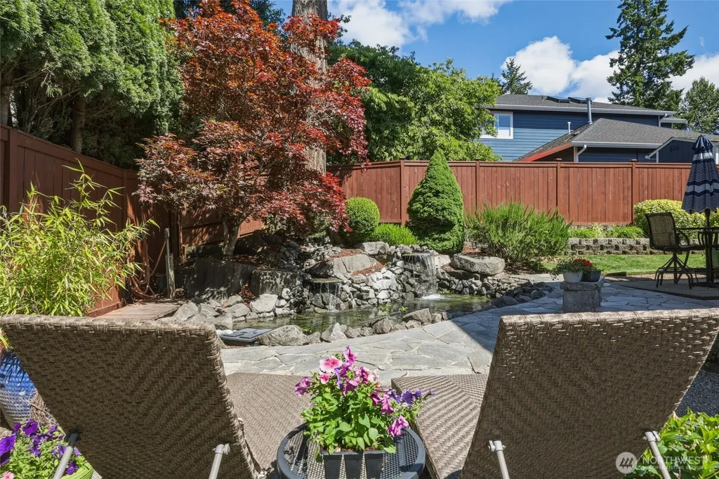 3028 Amhurst Street SE Olympia WA 98501
