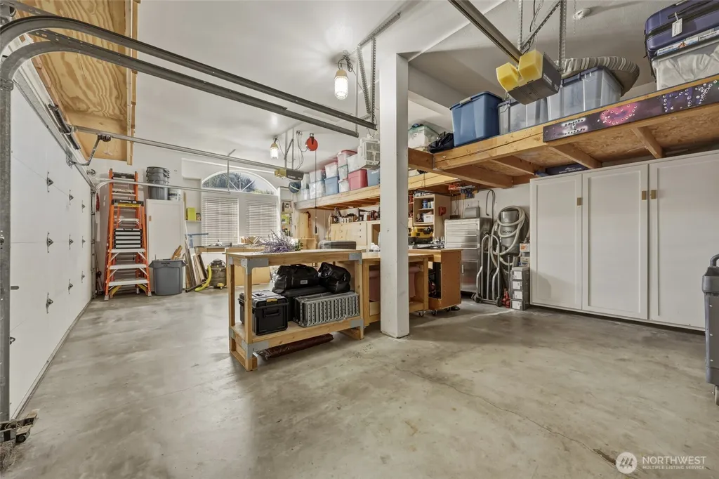 3028 Amhurst Street SE Olympia WA 98501