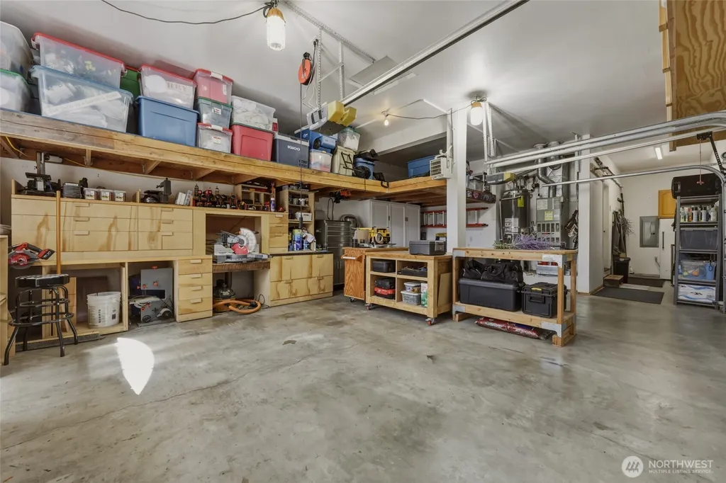 3028 Amhurst Street SE Olympia WA 98501