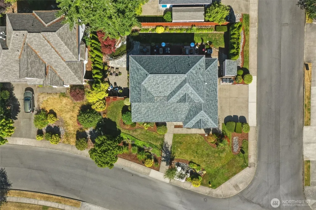 3028 Amhurst Street SE Olympia WA 98501