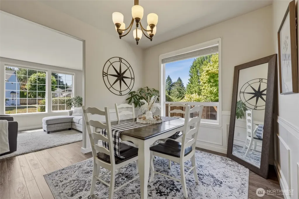 3028 Amhurst Street SE Olympia WA 98501