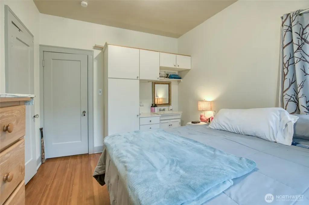 323 N Main Street Montesano WA 98563