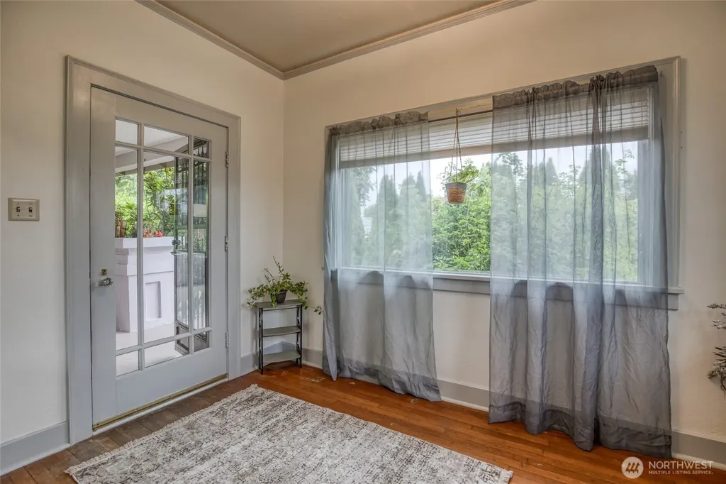 323 N Main Street Montesano WA 98563