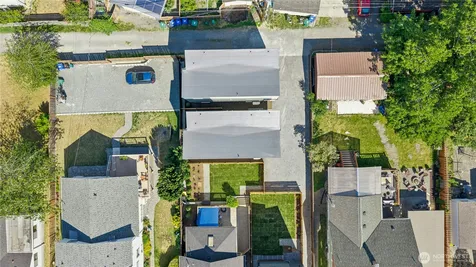 9242 Dayton Avenue N Seattle WA 98103