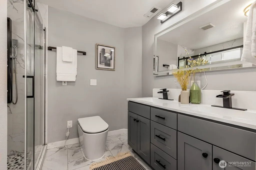 17606 SE 121st Place Renton WA 98059