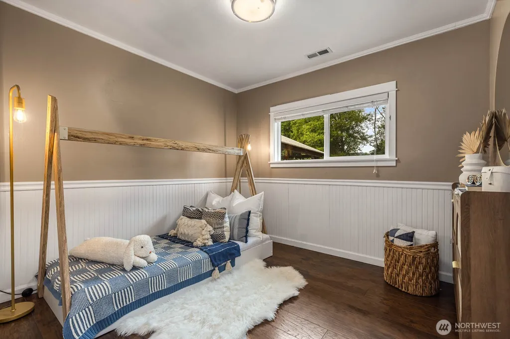 17606 SE 121st Place Renton WA 98059