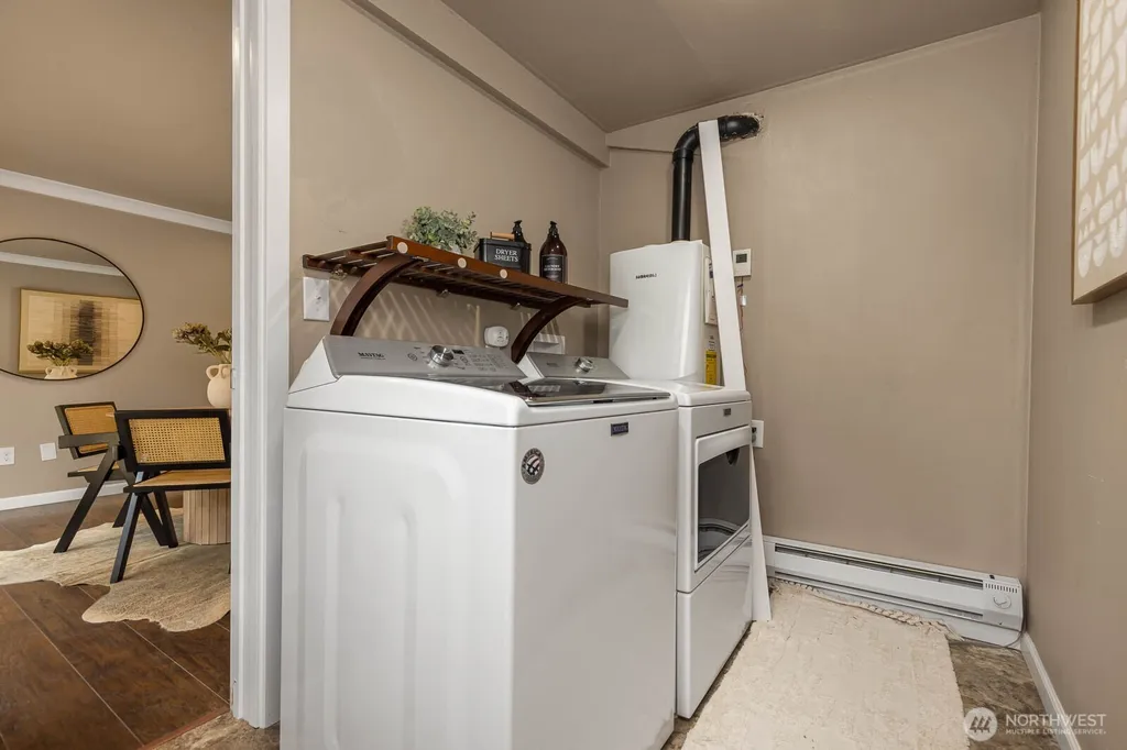 17606 SE 121st Place Renton WA 98059