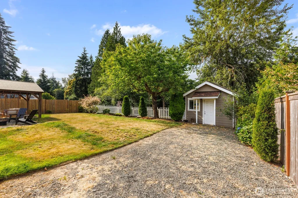 17606 SE 121st Place Renton WA 98059