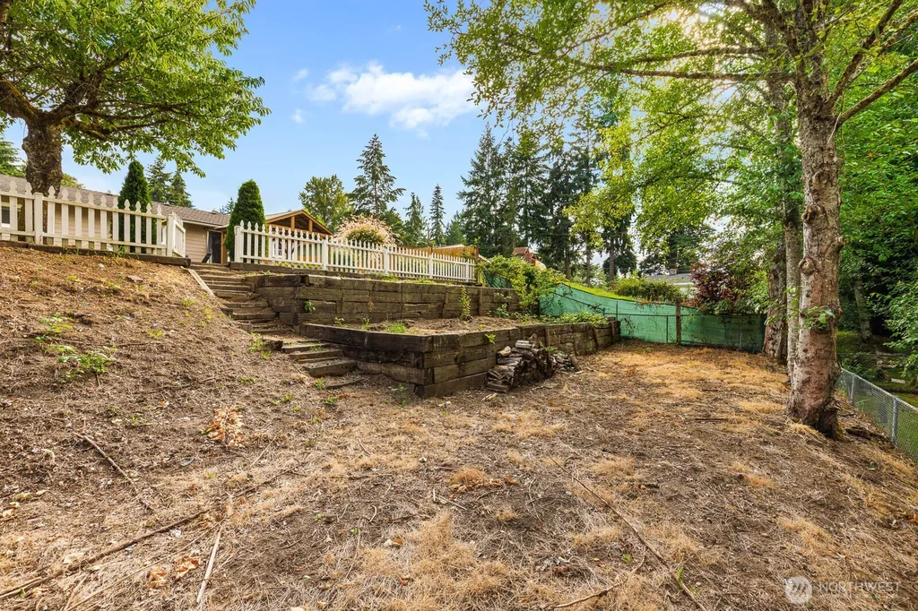 17606 SE 121st Place Renton WA 98059