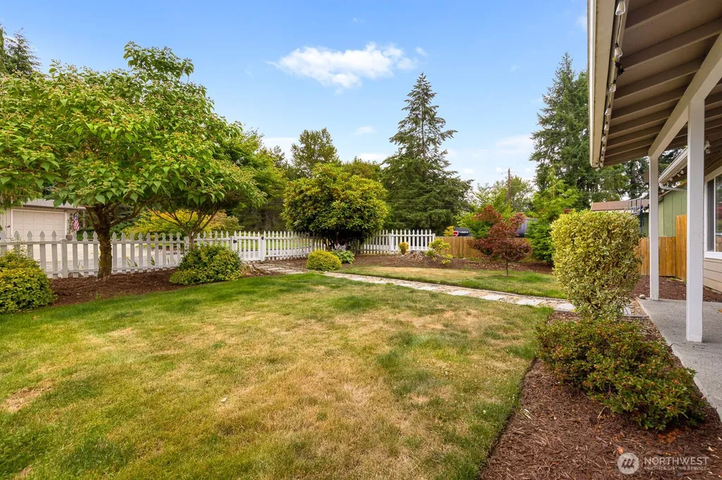17606 SE 121st Place Renton WA 98059