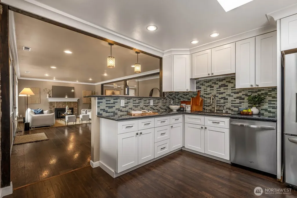 17606 SE 121st Place Renton WA 98059