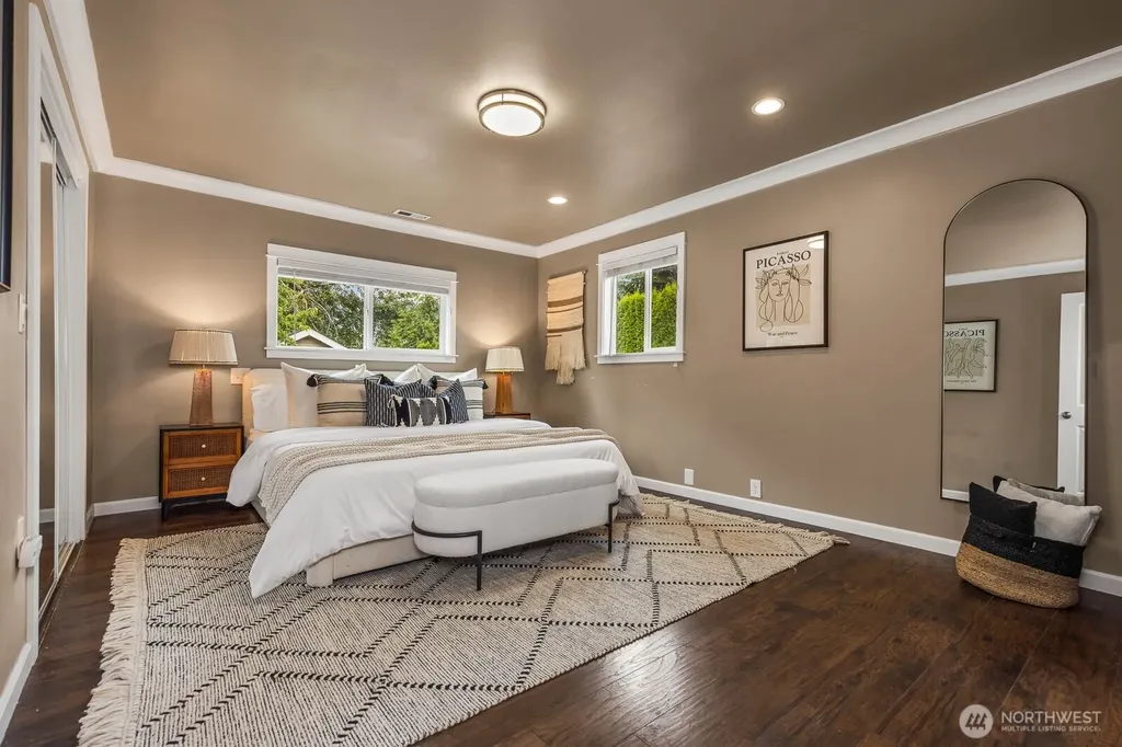 17606 SE 121st Place Renton WA 98059