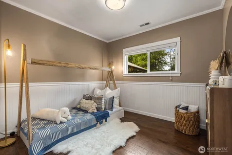 17606 SE 121st Place Renton WA 98059