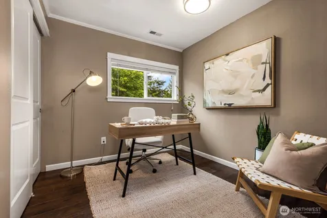 17606 SE 121st Place Renton WA 98059