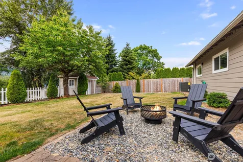 17606 SE 121st Place Renton WA 98059