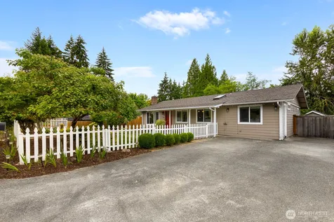 17606 SE 121st Place Renton WA 98059
