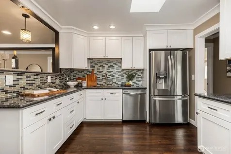 17606 SE 121st Place Renton WA 98059