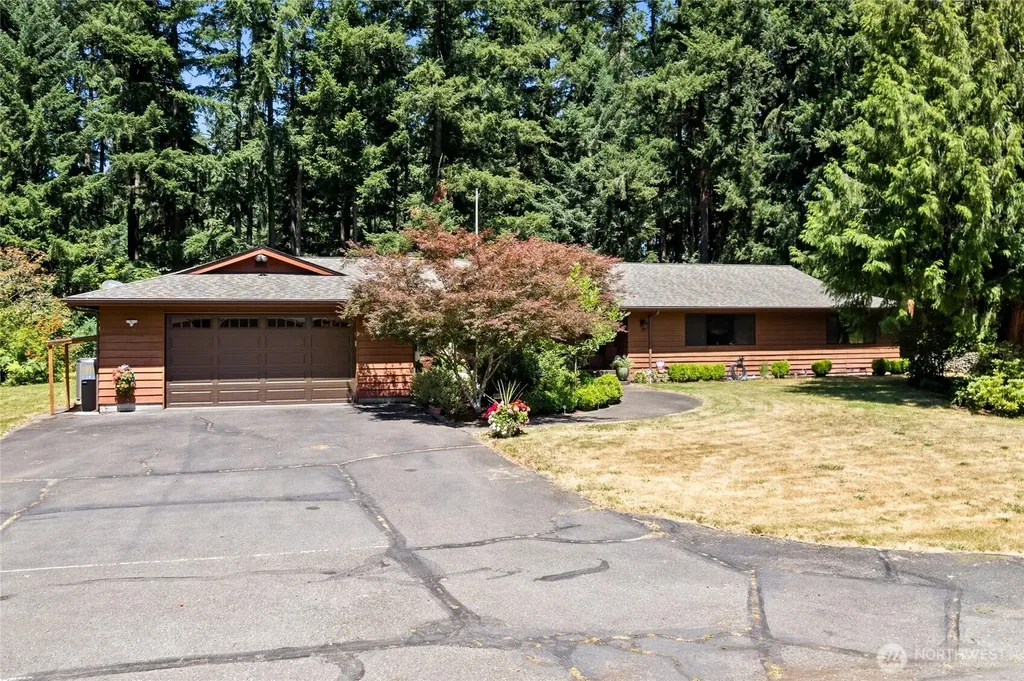 6915 244th Street Ct E Graham WA 98338