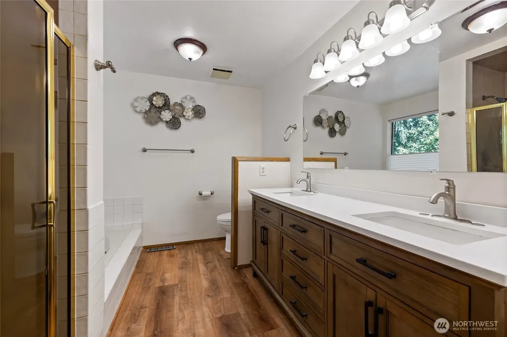 6915 244th Street Ct E Graham WA 98338