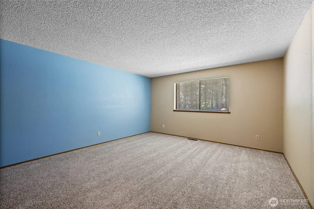 6915 244th Street Ct E Graham WA 98338