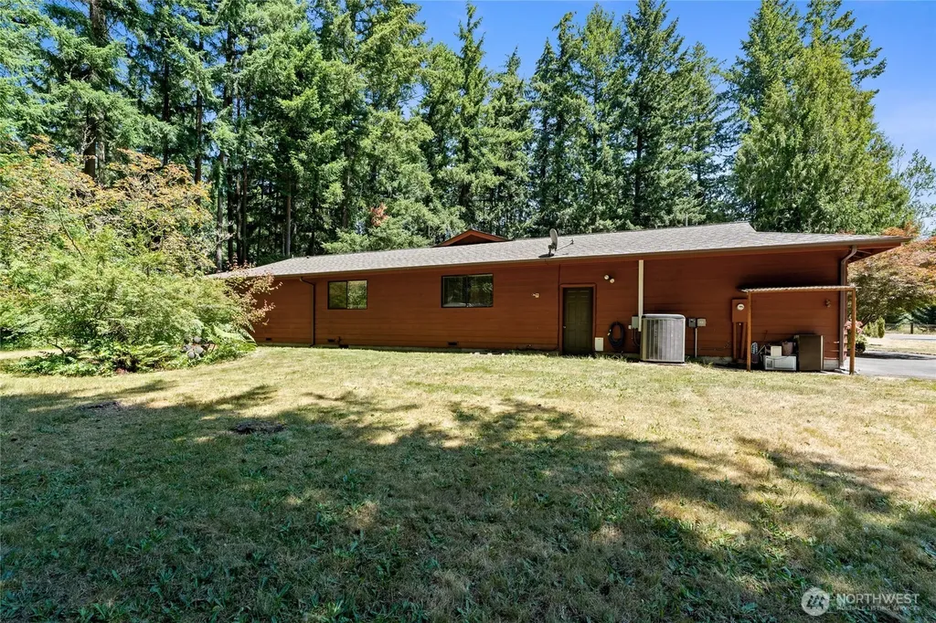 6915 244th Street Ct E Graham WA 98338