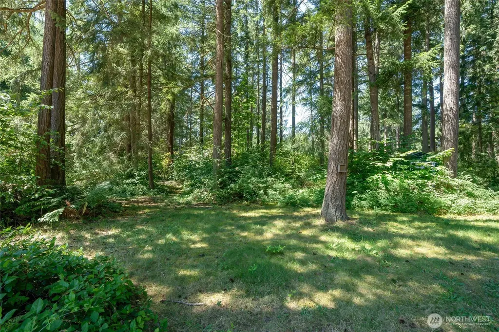 6915 244th Street Ct E Graham WA 98338