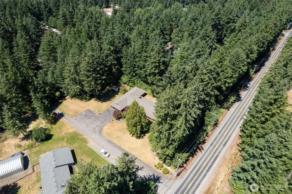 6915 244th Street Ct E Graham WA 98338