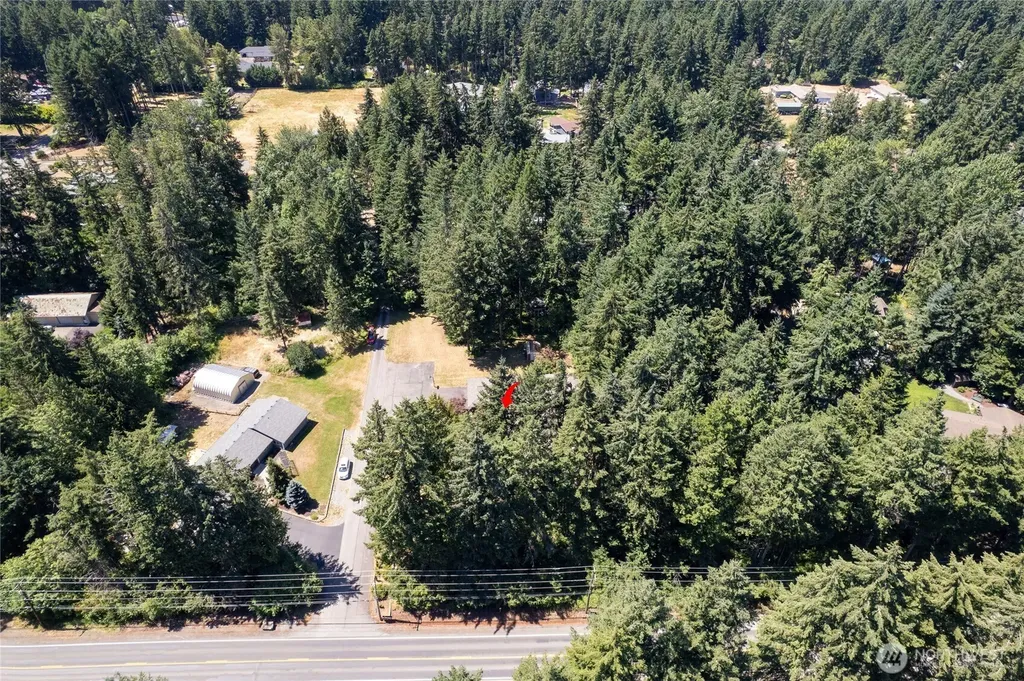 6915 244th Street Ct E Graham WA 98338