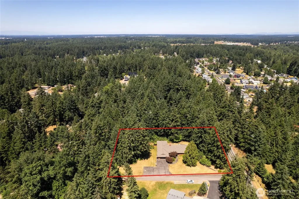 6915 244th Street Ct E Graham WA 98338