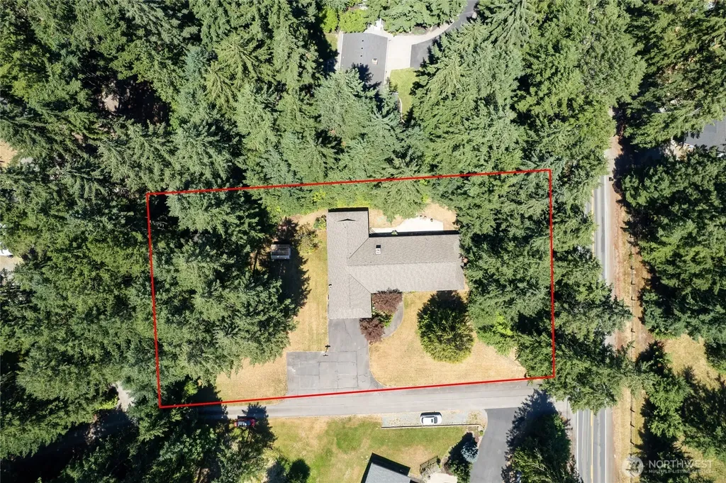 6915 244th Street Ct E Graham WA 98338
