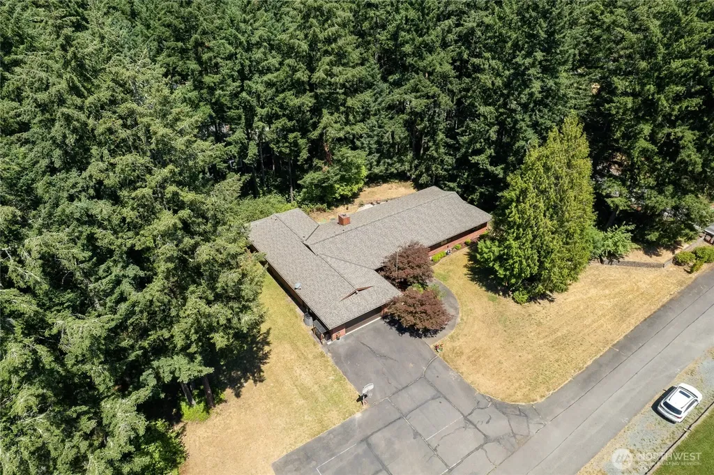 6915 244th Street Ct E Graham WA 98338