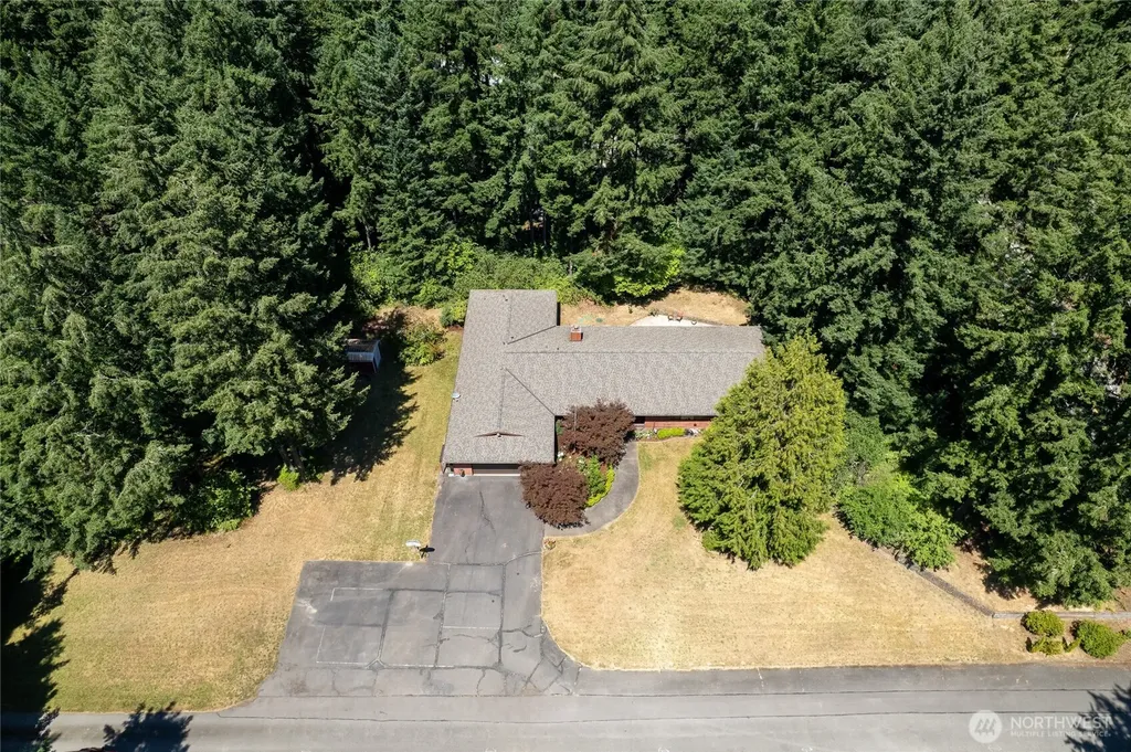 6915 244th Street Ct E Graham WA 98338