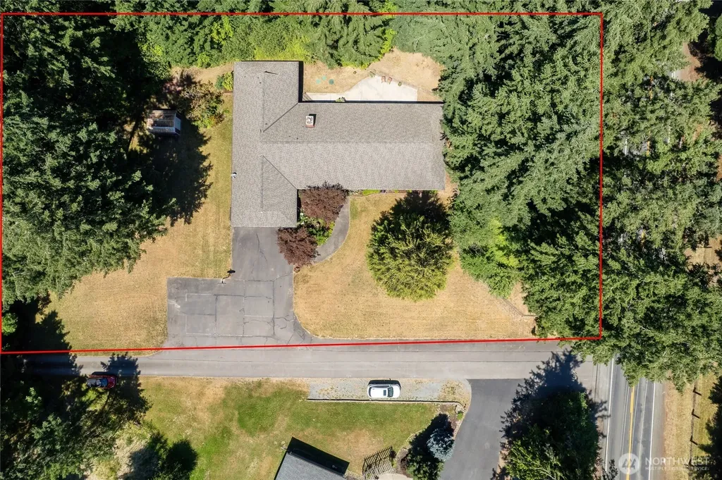 6915 244th Street Ct E Graham WA 98338