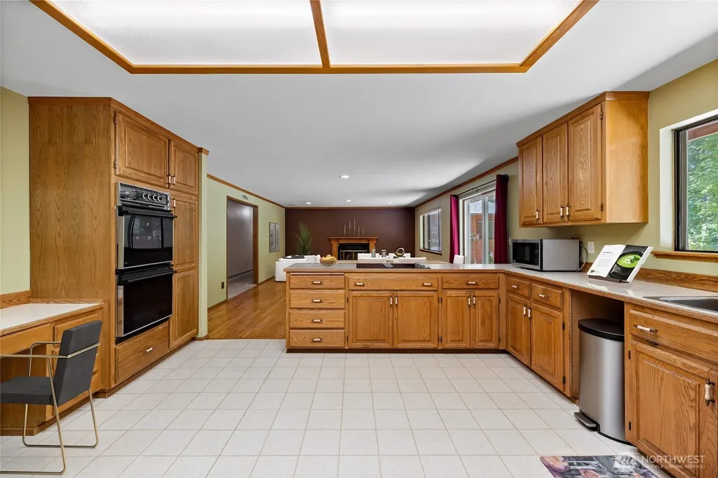 6915 244th Street Ct E Graham WA 98338