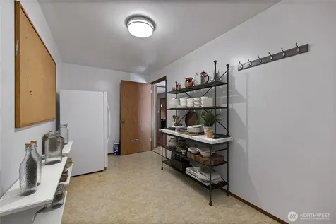 6915 244th Street Ct E Graham WA 98338