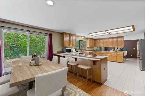 6915 244th Street Ct E Graham WA 98338