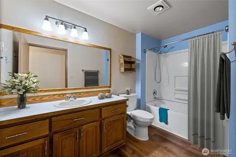6915 244th Street Ct E Graham WA 98338